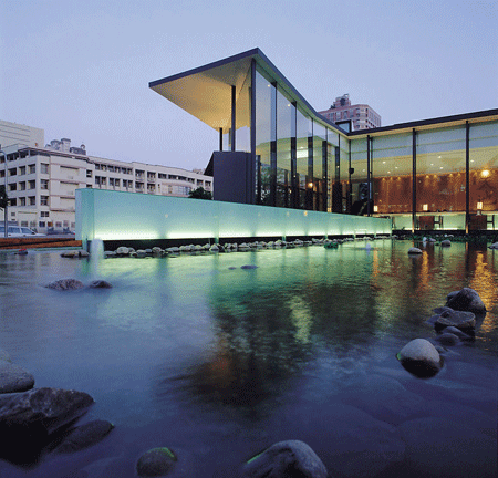 危險化學品作業(yè)實操仿真考核系統(tǒng)