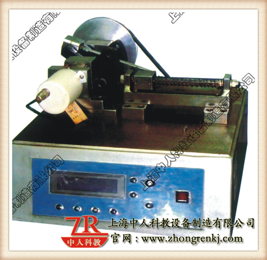 機(jī)械動力學(xué)檢測及分析實(shí)驗(yàn)臺