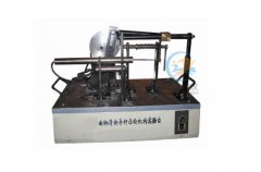 曲柄滑塊、導(dǎo)桿、凸輪組合實(shí)驗(yàn)臺