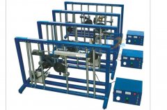 機(jī)構(gòu)運(yùn)動方案創(chuàng)新設(shè)計(jì)實(shí)驗(yàn)臺