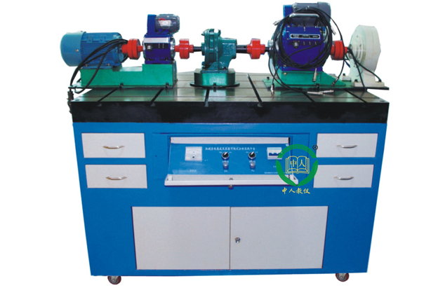 機(jī)械傳動(dòng)方案性能測(cè)試實(shí)驗(yàn)臺(tái),機(jī)械運(yùn)動(dòng)方案優(yōu)化測(cè)試實(shí)驗(yàn)裝置