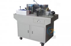 車輛多流傳動系統(tǒng)機(jī)構(gòu)創(chuàng)新實(shí)驗(yàn)平臺