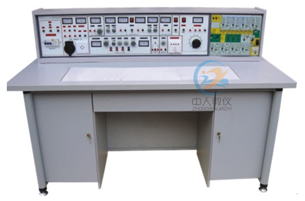 通用電工、電子、自動(dòng)控制原理實(shí)驗(yàn)室成套設(shè)備,自動(dòng)控制原理實(shí)驗(yàn)臺(tái)