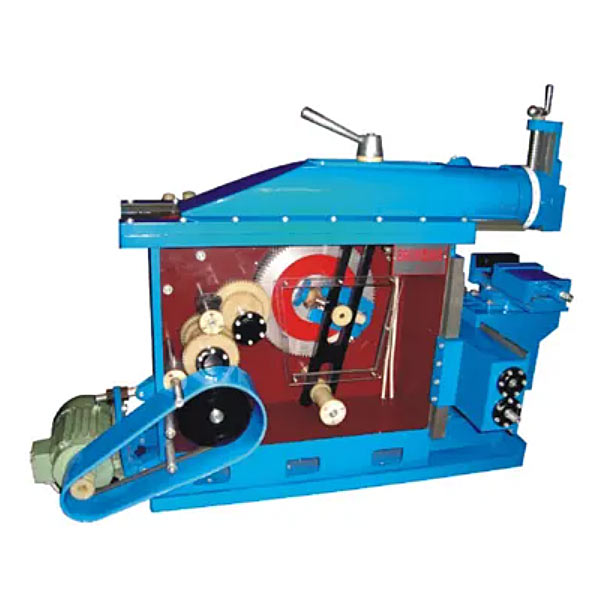 透明牛頭刨床教學(xué)模型,牛頭刨床仿真模型