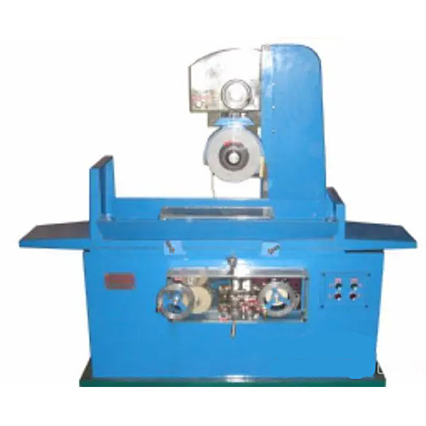 透明磨床仿真教學(xué)實(shí)訓(xùn)裝置(圖1) 透明磨床擬真教學(xué)實(shí)驗(yàn)裝置,豐田發(fā)動(dòng)機(jī)解剖實(shí)驗(yàn)裝置