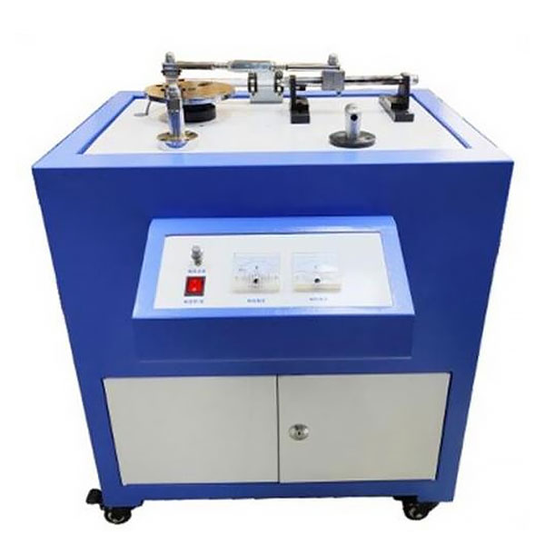 牛頭刨床機(jī)構(gòu)實(shí)驗(yàn)臺(tái),曲柄導(dǎo)桿滑塊機(jī)構(gòu)動(dòng)態(tài)測(cè)試及設(shè)計(jì)實(shí)驗(yàn)臺(tái)