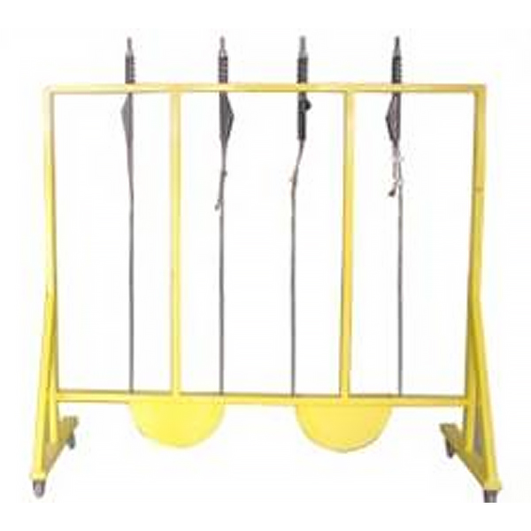 船舶水手工藝技能實訓裝置,水手技能實驗平臺