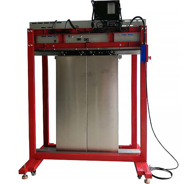 電梯轎門、層門拆裝實(shí)訓(xùn)平臺,層門轎門聯(lián)動實(shí)訓(xùn)裝置