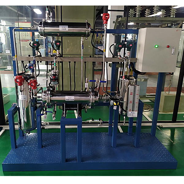 ?；饭ば蚣妓嚢踩a(chǎn)培訓(xùn)系統(tǒng)實(shí)驗(yàn)裝置,電瓶車電氣實(shí)驗(yàn)臺(tái)