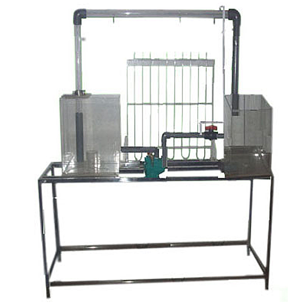 虹吸原理實(shí)訓(xùn)臺(tái)(圖1) 虹吸原理實(shí)驗(yàn)臺(tái),摩托車發(fā)動(dòng)機(jī)解剖運(yùn)行實(shí)驗(yàn)裝置