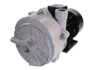 實戰(zhàn)培訓(xùn),PLC實驗臺為專業(yè)人才的成長保駕護(hù)航(圖1) 實戰(zhàn)培訓(xùn),PLC實驗臺為專業(yè)人才的成長保駕護(hù)航(圖1)