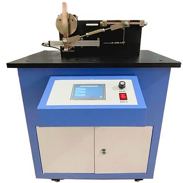 互聯(lián)網+教育!PLC實驗臺讓學生樂在實踐中學習(圖1) 互聯(lián)網+教育!PLC實驗臺讓學生樂在實踐中學習(圖1)