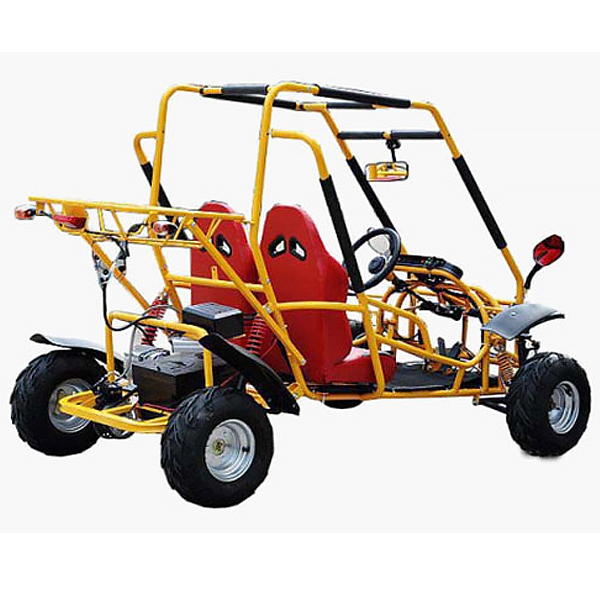 新能源車(chē)底盤(pán)安裝實(shí)訓(xùn)臺(tái)(圖1) 新能源車(chē)底盤(pán)裝配實(shí)驗(yàn)臺(tái),倒車(chē)影像及音響系統(tǒng)實(shí)驗(yàn)臺(tái)