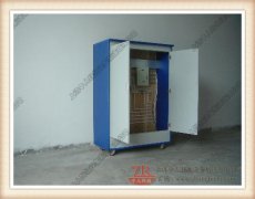 plc實(shí)訓(xùn)平臺(tái)作用是什么(圖1) plc實(shí)訓(xùn)平臺(tái)作用是什么(圖1)