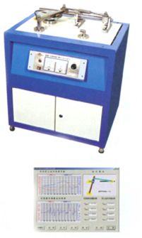 plc傳輸實(shí)驗(yàn)(圖1) plc傳輸實(shí)驗(yàn)(圖1)