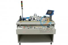 plc實(shí)訓(xùn)裝置插孔對(duì)應(yīng)(圖1) plc實(shí)訓(xùn)裝置插孔對(duì)應(yīng)(圖1)