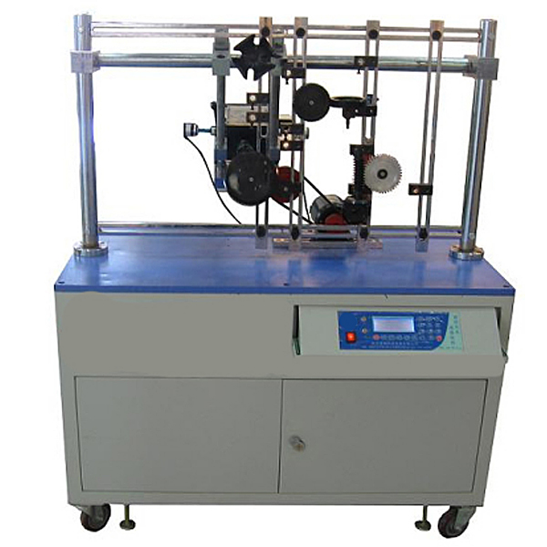 PLC實(shí)訓(xùn)臺(tái)訓(xùn)練項(xiàng)目(圖1) PLC實(shí)訓(xùn)臺(tái)訓(xùn)練項(xiàng)目(圖1)