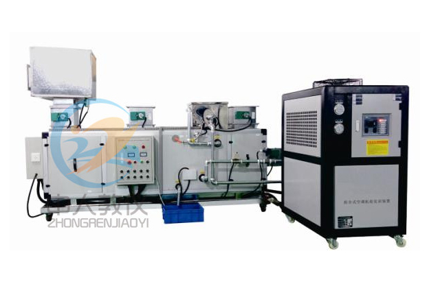 plc實(shí)驗(yàn)臺(tái)接線方法(圖1) plc實(shí)驗(yàn)臺(tái)接線方法(圖1)