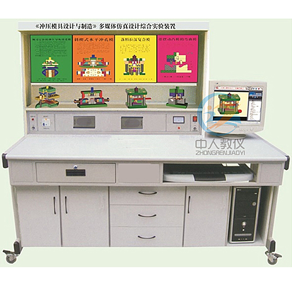 plc實(shí)驗(yàn)臺(tái)制作圖片大全簡單(圖2) plc實(shí)驗(yàn)臺(tái)制作圖片大全簡單(圖2)