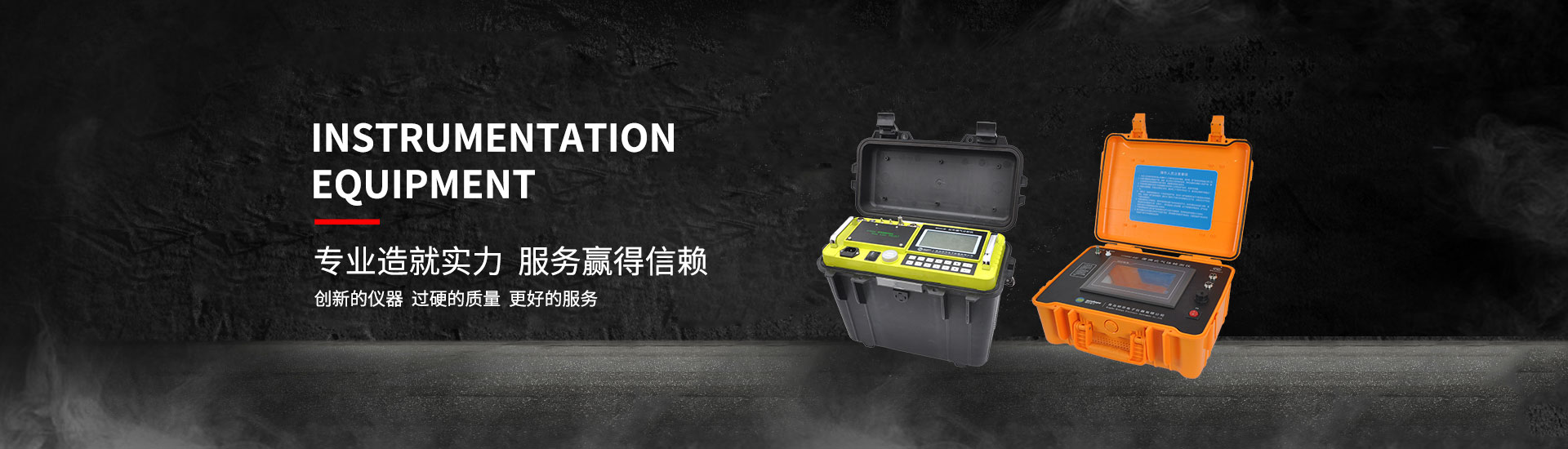 plc實驗設(shè)備及軟件使用實驗報告(圖2) plc實驗設(shè)備及軟件使用實驗報告(圖2)