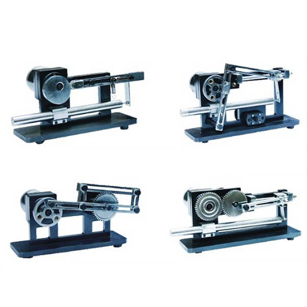 plc正反轉(zhuǎn)實(shí)訓(xùn)(圖2) plc正反轉(zhuǎn)實(shí)訓(xùn)(圖2)