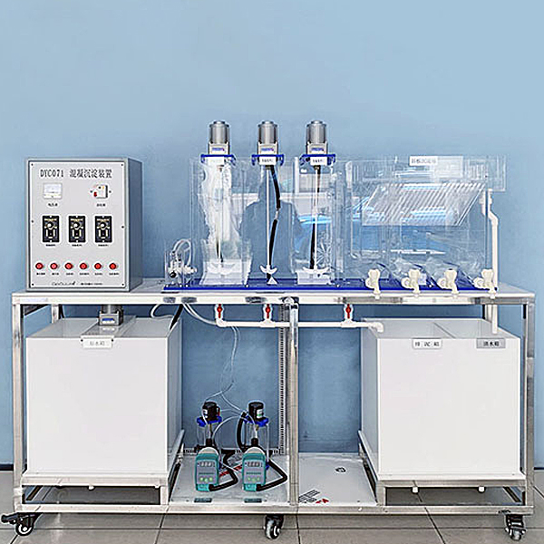 plc實(shí)訓(xùn)報(bào)告實(shí)訓(xùn)內(nèi)容(圖1) plc實(shí)訓(xùn)報(bào)告實(shí)訓(xùn)內(nèi)容(圖1)