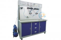 plc實(shí)驗(yàn)實(shí)訓(xùn)報告(圖2) plc實(shí)驗(yàn)實(shí)訓(xùn)報告(圖2)