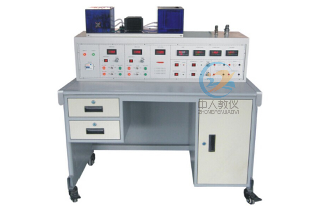 plc實(shí)訓(xùn)主要內(nèi)容(圖2) plc實(shí)訓(xùn)主要內(nèi)容(圖2)