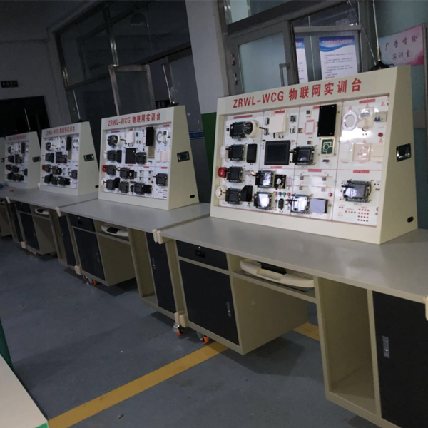 plc實(shí)訓(xùn)臺零件名稱大全(圖1) plc實(shí)訓(xùn)臺零件名稱大全(圖1)