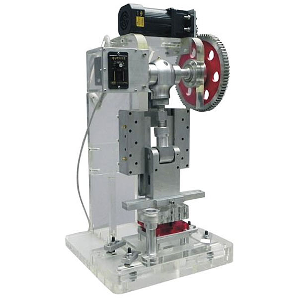 plc實(shí)訓(xùn)項(xiàng)目都有哪些工作(圖2) plc實(shí)訓(xùn)項(xiàng)目都有哪些工作(圖2)