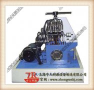 plc實(shí)訓(xùn)室建設(shè)方案(圖2) plc實(shí)訓(xùn)室建設(shè)方案(圖2)