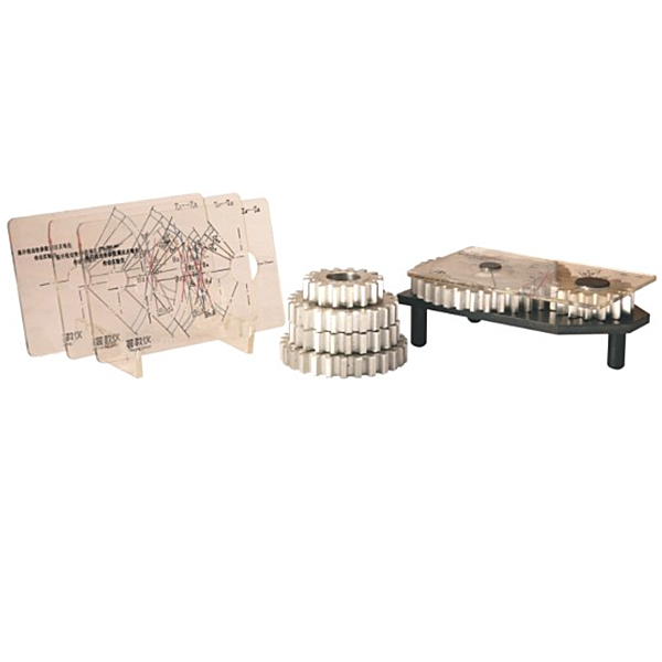 plc實訓課題(圖1) plc實訓課題(圖1)