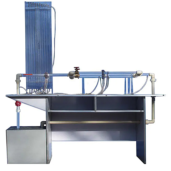 選擇適合自己的PLC實(shí)驗(yàn)臺,學(xué)習(xí)科技的魅力!(圖2) 選擇適合自己的PLC實(shí)驗(yàn)臺,學(xué)習(xí)科技的魅力!(圖2)