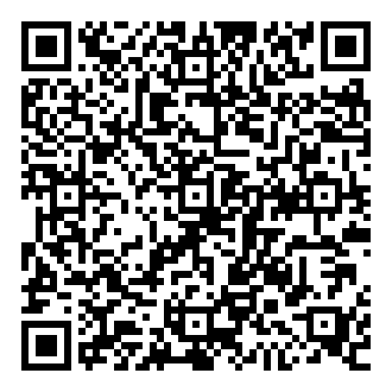 了解常見的PLC實驗臺故障及解決方案。(圖2) 了解常見的PLC實驗臺故障及解決方案。(圖2)