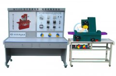 從零開始！如何選購(gòu)適合自己的PLC實(shí)驗(yàn)臺(tái)？(圖1)