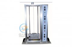 性能可靠,操作簡便:電工實訓(xùn)臺的優(yōu)勢所在(圖2) 性能可靠,操作簡便:電工實訓(xùn)臺的優(yōu)勢所在(圖2)