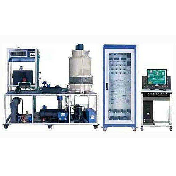 性能可靠,操作簡便:電工實訓(xùn)臺的優(yōu)勢所在(圖1) 性能可靠,操作簡便:電工實訓(xùn)臺的優(yōu)勢所在(圖1)