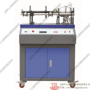 創(chuàng)新科技的驅(qū)動力:機(jī)械傳動機(jī)構(gòu)實驗室設(shè)備揭秘(圖1) 創(chuàng)新科技的驅(qū)動力:機(jī)械傳動機(jī)構(gòu)實驗室設(shè)備揭秘(圖1)