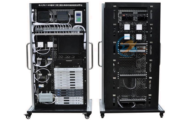 高性能工具:機(jī)械傳動(dòng)機(jī)構(gòu)實(shí)驗(yàn)室設(shè)備的選擇指南(圖2) 高性能工具:機(jī)械傳動(dòng)機(jī)構(gòu)實(shí)驗(yàn)室設(shè)備的選擇指南(圖2)