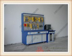 教學(xué)設(shè)備的商業(yè)價值,滿足教育市場需求(圖2) 教學(xué)設(shè)備的商業(yè)價值,滿足教育市場需求(圖2)