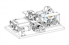 教學(xué)設(shè)備推動(dòng)學(xué)生參與度的有效方探索(圖1) 教學(xué)設(shè)備推動(dòng)學(xué)生參與度的有效方探索(圖1)