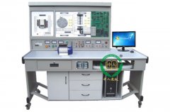 掌握最新科技,選擇最適合的教學(xué)設(shè)備(圖2) 掌握最新科技,選擇最適合的教學(xué)設(shè)備(圖2)