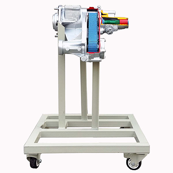 適應(yīng)信息化時代,教學(xué)設(shè)備更新?lián)Q代指南(圖2) 適應(yīng)信息化時代,教學(xué)設(shè)備更新?lián)Q代指南(圖2)