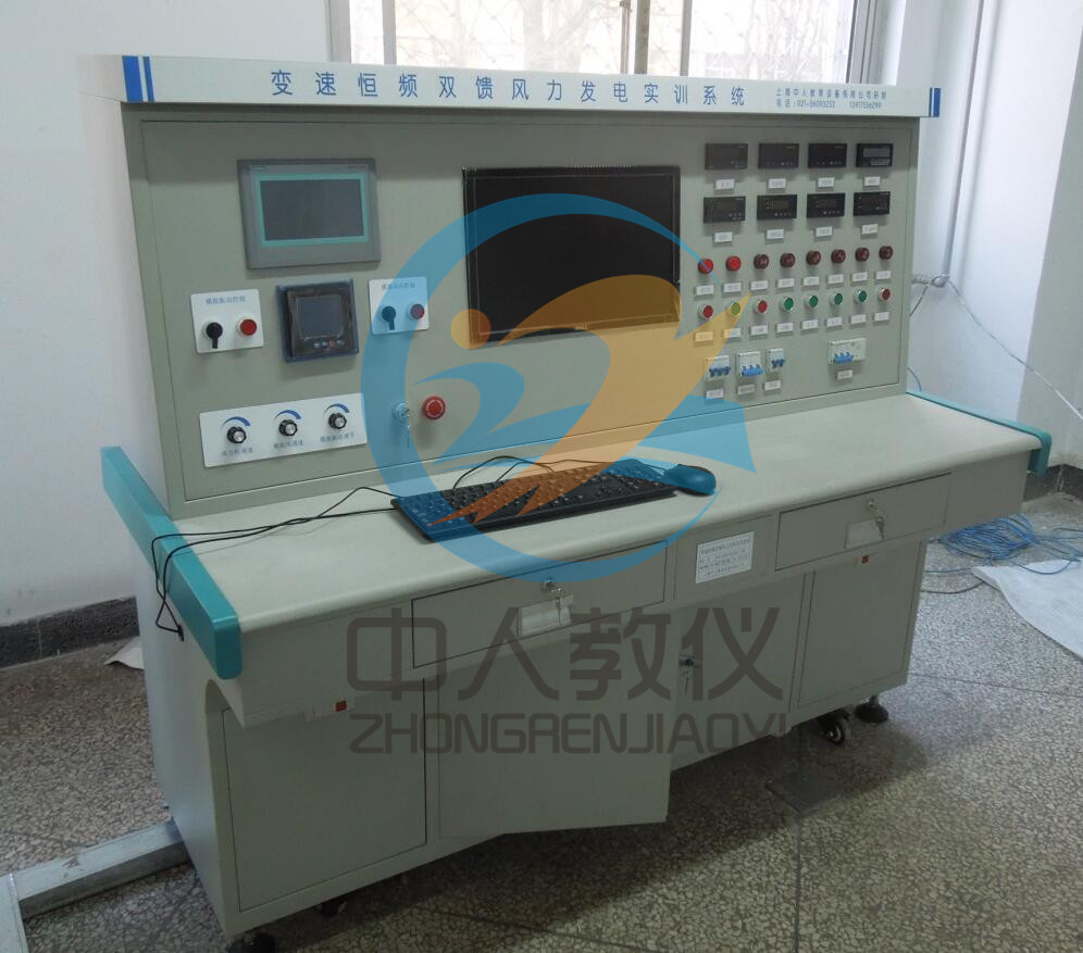 電工實訓臺:學以致用,實戰(zhàn)技能全面提升(圖2) 電工實訓臺:學以致用,實戰(zhàn)技能全面提升(圖2)