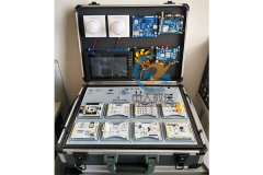 plc機(jī)械手控制實(shí)驗(yàn)梯形圖(圖1) plc機(jī)械手控制實(shí)驗(yàn)梯形圖(圖1)