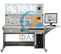 plc機(jī)械手控制實(shí)驗(yàn)梯形圖(圖2) plc機(jī)械手控制實(shí)驗(yàn)梯形圖(圖2)