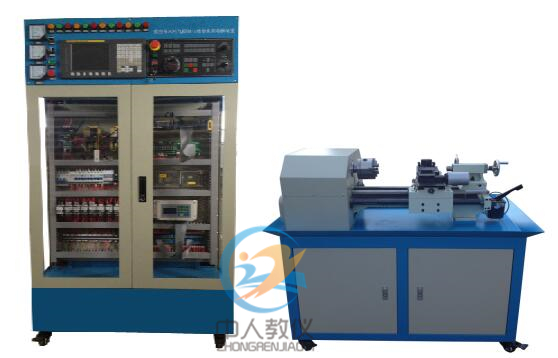 plc實(shí)訓(xùn)存在問題及解決方法總結(jié)(圖1) plc實(shí)訓(xùn)存在問題及解決方法總結(jié)(圖1)