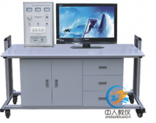 plc實訓(xùn)存在問題及解決方法有哪些(圖1) plc實訓(xùn)存在問題及解決方法有哪些(圖1)