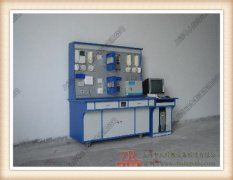 plc實訓(xùn)報告怎么寫(圖1) plc實訓(xùn)報告怎么寫(圖1)