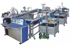 plc正反轉(zhuǎn)實訓(xùn)報告心得(圖2) plc正反轉(zhuǎn)實訓(xùn)報告心得(圖2)